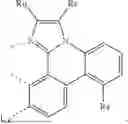 Fig. 950 - ORGANIC ELECTROLUMINESCENT MATERIALS AND DEVICES