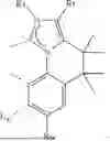 Fig. 951 - ORGANIC ELECTROLUMINESCENT MATERIALS AND DEVICES