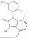 Fig. 96 - ORGANIC ELECTROLUMINESCENT MATERIALS AND DEVICES