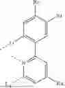 Fig. 960 - ORGANIC ELECTROLUMINESCENT MATERIALS AND DEVICES