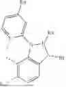 Fig. 963 - ORGANIC ELECTROLUMINESCENT MATERIALS AND DEVICES