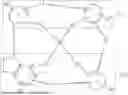 Fig. 964 - ORGANIC ELECTROLUMINESCENT MATERIALS AND DEVICES