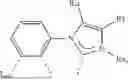 Fig. 965 - ORGANIC ELECTROLUMINESCENT MATERIALS AND DEVICES