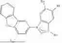 Fig. 968 - ORGANIC ELECTROLUMINESCENT MATERIALS AND DEVICES