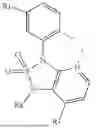 Fig. 97 - ORGANIC ELECTROLUMINESCENT MATERIALS AND DEVICES
