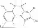 Fig. 970 - ORGANIC ELECTROLUMINESCENT MATERIALS AND DEVICES