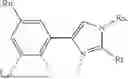 Fig. 971 - ORGANIC ELECTROLUMINESCENT MATERIALS AND DEVICES