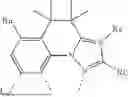 Fig. 972 - ORGANIC ELECTROLUMINESCENT MATERIALS AND DEVICES