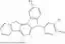 Fig. 974 - ORGANIC ELECTROLUMINESCENT MATERIALS AND DEVICES