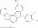 Fig. 975 - ORGANIC ELECTROLUMINESCENT MATERIALS AND DEVICES