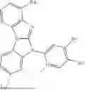 Fig. 976 - ORGANIC ELECTROLUMINESCENT MATERIALS AND DEVICES