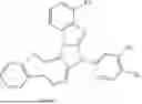 Fig. 977 - ORGANIC ELECTROLUMINESCENT MATERIALS AND DEVICES