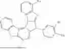 Fig. 978 - ORGANIC ELECTROLUMINESCENT MATERIALS AND DEVICES