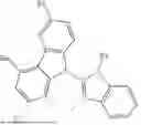 Fig. 979 - ORGANIC ELECTROLUMINESCENT MATERIALS AND DEVICES