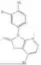 Fig. 98 - ORGANIC ELECTROLUMINESCENT MATERIALS AND DEVICES