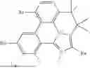 Fig. 981 - ORGANIC ELECTROLUMINESCENT MATERIALS AND DEVICES