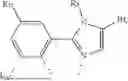 Fig. 982 - ORGANIC ELECTROLUMINESCENT MATERIALS AND DEVICES