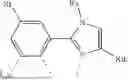 Fig. 983 - ORGANIC ELECTROLUMINESCENT MATERIALS AND DEVICES