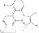 Fig. 984 - ORGANIC ELECTROLUMINESCENT MATERIALS AND DEVICES