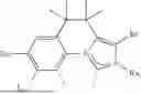 Fig. 985 - ORGANIC ELECTROLUMINESCENT MATERIALS AND DEVICES
