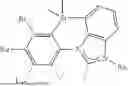 Fig. 987 - ORGANIC ELECTROLUMINESCENT MATERIALS AND DEVICES