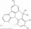 Fig. 989 - ORGANIC ELECTROLUMINESCENT MATERIALS AND DEVICES