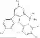 Fig. 991 - ORGANIC ELECTROLUMINESCENT MATERIALS AND DEVICES
