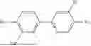 Fig. 992 - ORGANIC ELECTROLUMINESCENT MATERIALS AND DEVICES