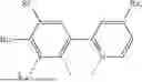 Fig. 993 - ORGANIC ELECTROLUMINESCENT MATERIALS AND DEVICES