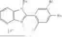 Fig. 995 - ORGANIC ELECTROLUMINESCENT MATERIALS AND DEVICES
