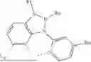 Fig. 997 - ORGANIC ELECTROLUMINESCENT MATERIALS AND DEVICES