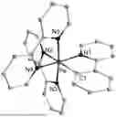 Fig. 01 - SELF-ASSEMBLED NANOPARTICLES FOR PHOTOTHERMAL THERAPY