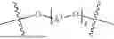 Fig. 02 - SELF-ASSEMBLED NANOPARTICLES FOR PHOTOTHERMAL THERAPY