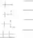 Fig. 03 - SELF-ASSEMBLED NANOPARTICLES FOR PHOTOTHERMAL THERAPY