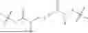 Fig. 04 - SELF-ASSEMBLED NANOPARTICLES FOR PHOTOTHERMAL THERAPY