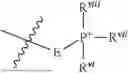 Fig. 07 - SELF-ASSEMBLED NANOPARTICLES FOR PHOTOTHERMAL THERAPY