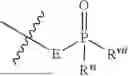 Fig. 08 - SELF-ASSEMBLED NANOPARTICLES FOR PHOTOTHERMAL THERAPY