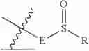 Fig. 09 - SELF-ASSEMBLED NANOPARTICLES FOR PHOTOTHERMAL THERAPY