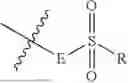 Fig. 10 - SELF-ASSEMBLED NANOPARTICLES FOR PHOTOTHERMAL THERAPY