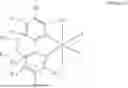 Fig. 15 - SELF-ASSEMBLED NANOPARTICLES FOR PHOTOTHERMAL THERAPY