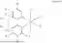Fig. 16 - SELF-ASSEMBLED NANOPARTICLES FOR PHOTOTHERMAL THERAPY