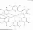 Fig. 27 - SELF-ASSEMBLED NANOPARTICLES FOR PHOTOTHERMAL THERAPY