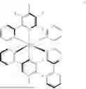 Fig. 32 - SELF-ASSEMBLED NANOPARTICLES FOR PHOTOTHERMAL THERAPY