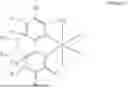 Fig. 33 - SELF-ASSEMBLED NANOPARTICLES FOR PHOTOTHERMAL THERAPY