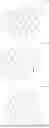 Fig. 47 - SELF-ASSEMBLED NANOPARTICLES FOR PHOTOTHERMAL THERAPY