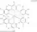 Fig. 48 - SELF-ASSEMBLED NANOPARTICLES FOR PHOTOTHERMAL THERAPY