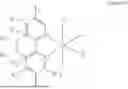 Fig. 52 - SELF-ASSEMBLED NANOPARTICLES FOR PHOTOTHERMAL THERAPY
