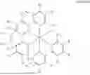 Fig. 53 - SELF-ASSEMBLED NANOPARTICLES FOR PHOTOTHERMAL THERAPY