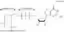 Fig. 04 - TELOMERE-TARGETING PHOSPHATIDYL-THIO CONJUGATES