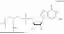 Fig. 06 - TELOMERE-TARGETING PHOSPHATIDYL-THIO CONJUGATES